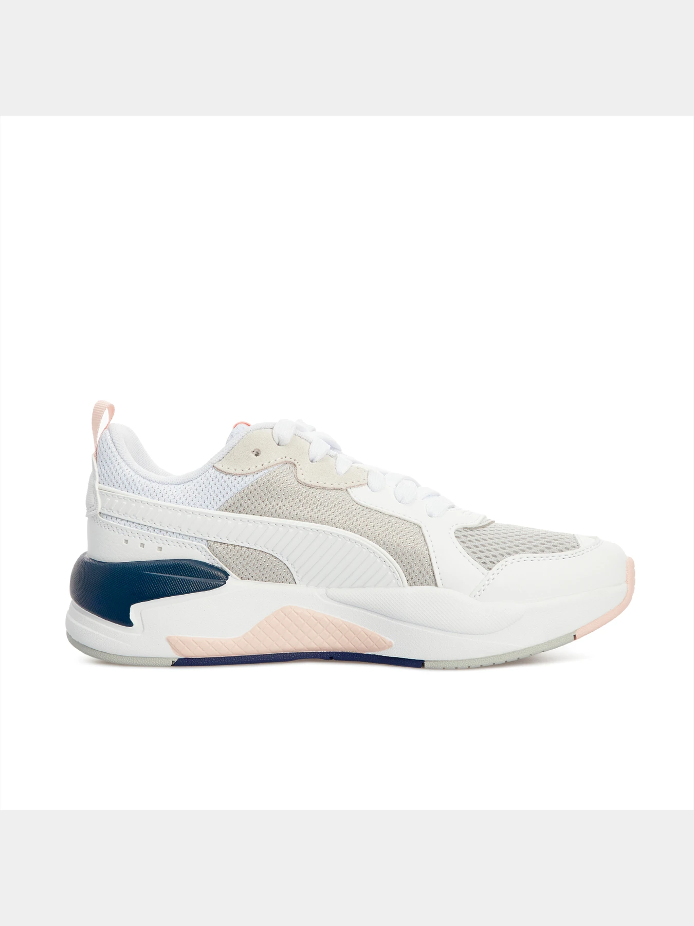 Кроссовки PUMA модель 372602 Кроссовки PUMA модель 372602 Фото