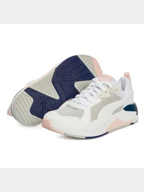 Кроссовки PUMA модель 372602 Фото