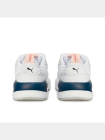 Кроссовки PUMA модель 372602 Фото