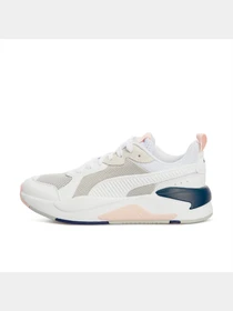 Кроссовки PUMA модель 372602 Фото
