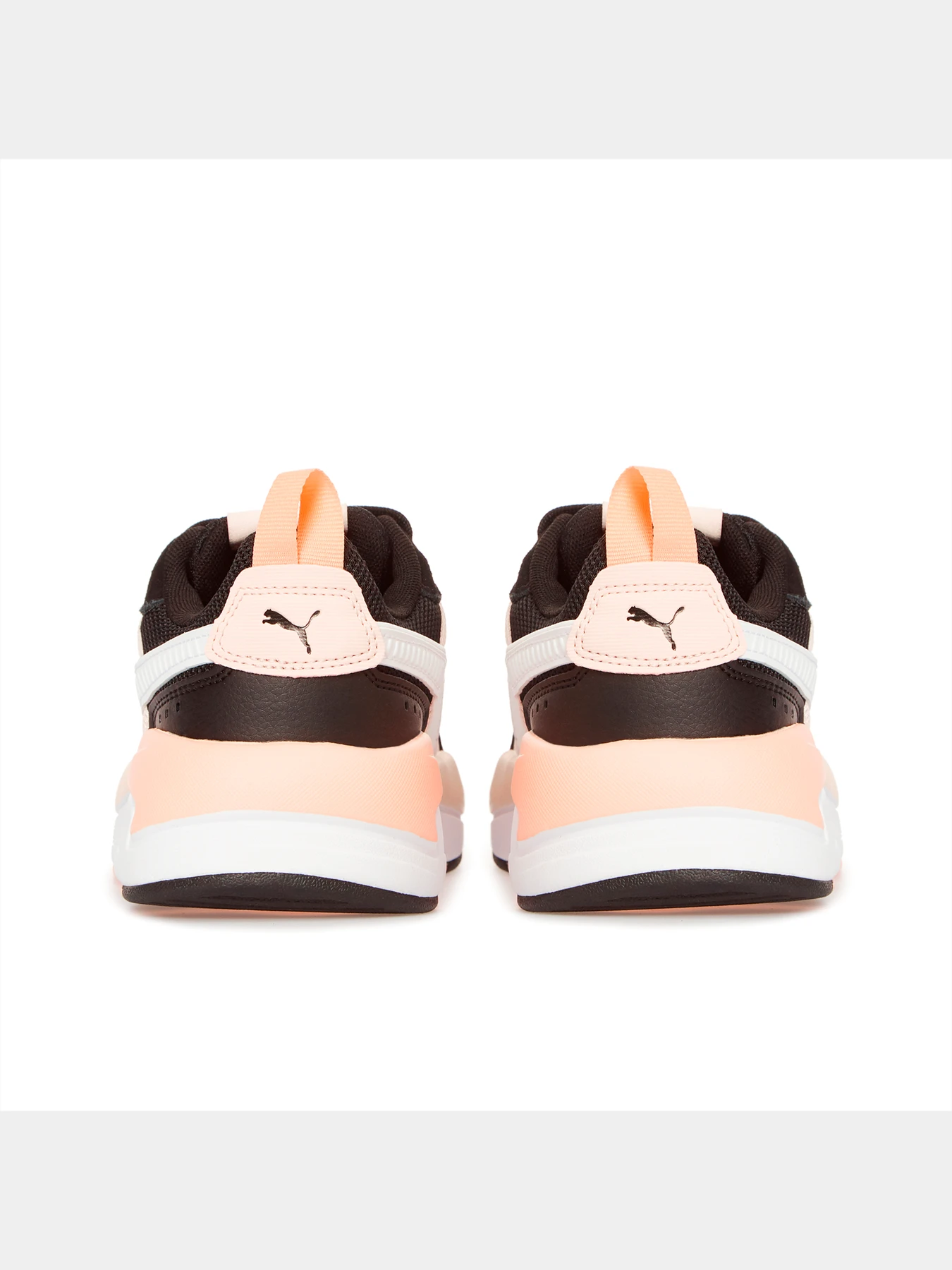 Кроссовки PUMA модель 372602 Кроссовки PUMA модель 372602 Фото