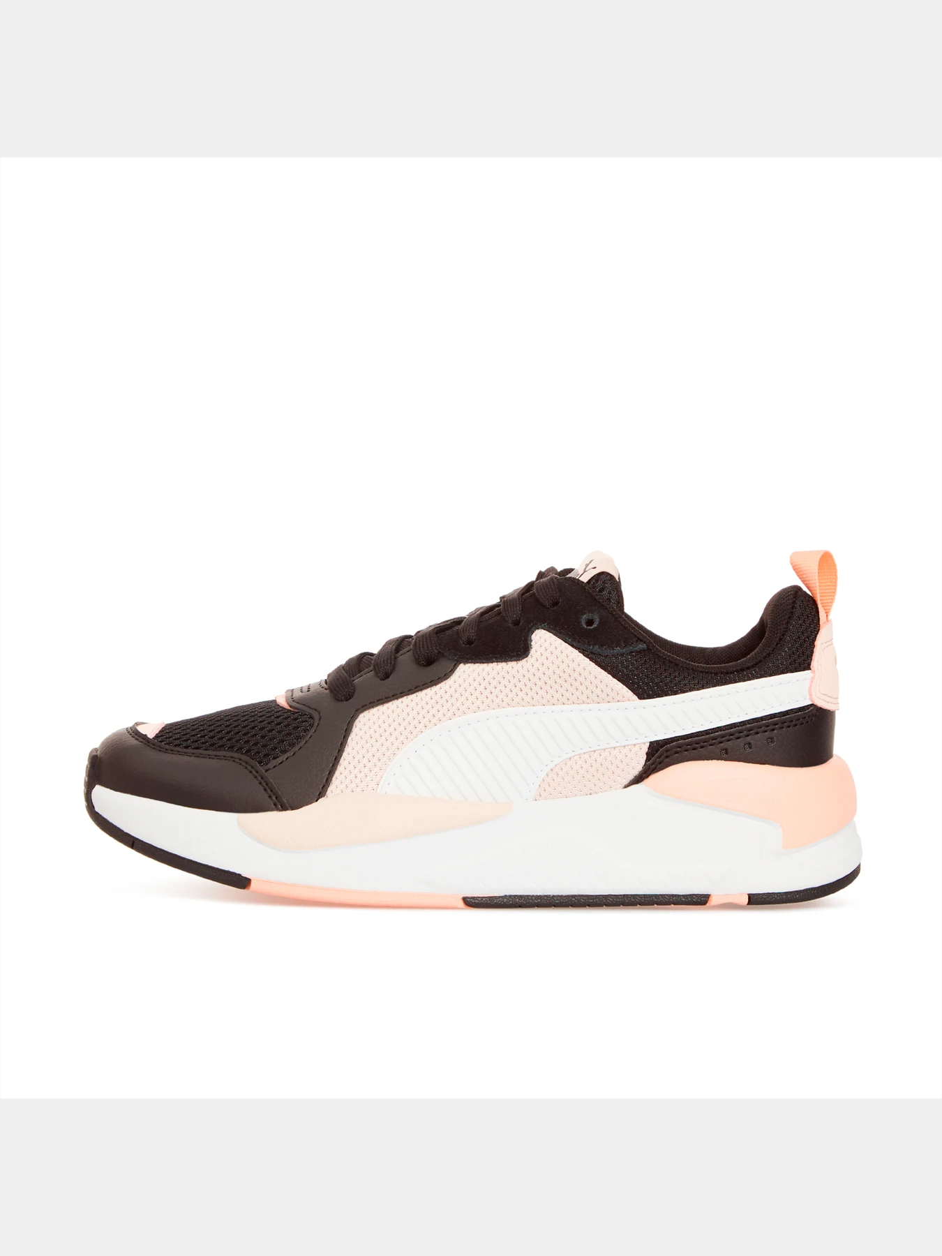 Кроссовки PUMA модель 372602 Кроссовки PUMA модель 372602 Фото