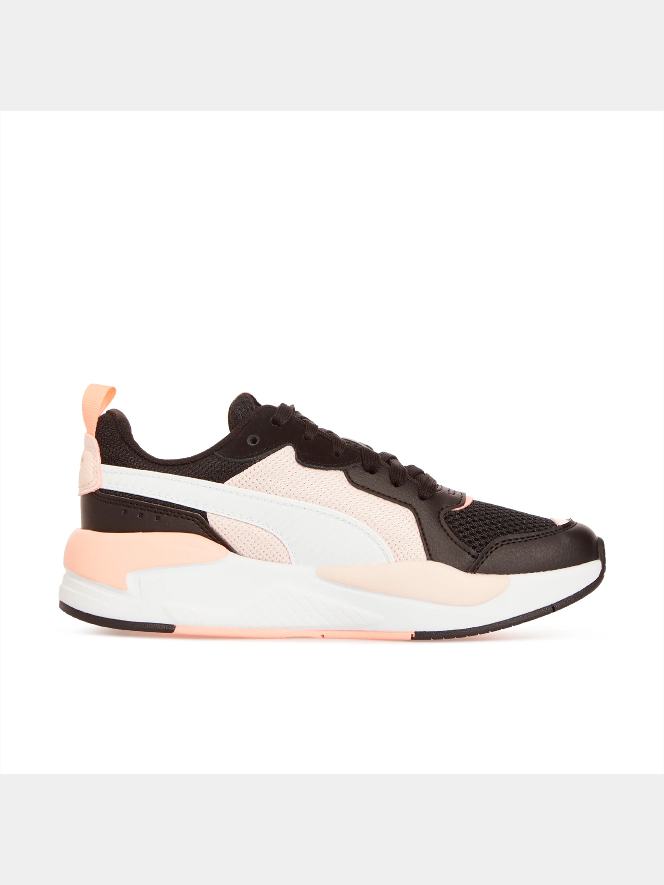 Кроссовки PUMA модель 372602 Кроссовки PUMA модель 372602 Фото