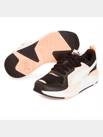 Кроссовки PUMA модель 372602 Фото