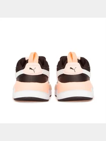 Кроссовки PUMA модель 372602 Фото