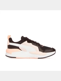 Кроссовки PUMA модель 372602 Фото
