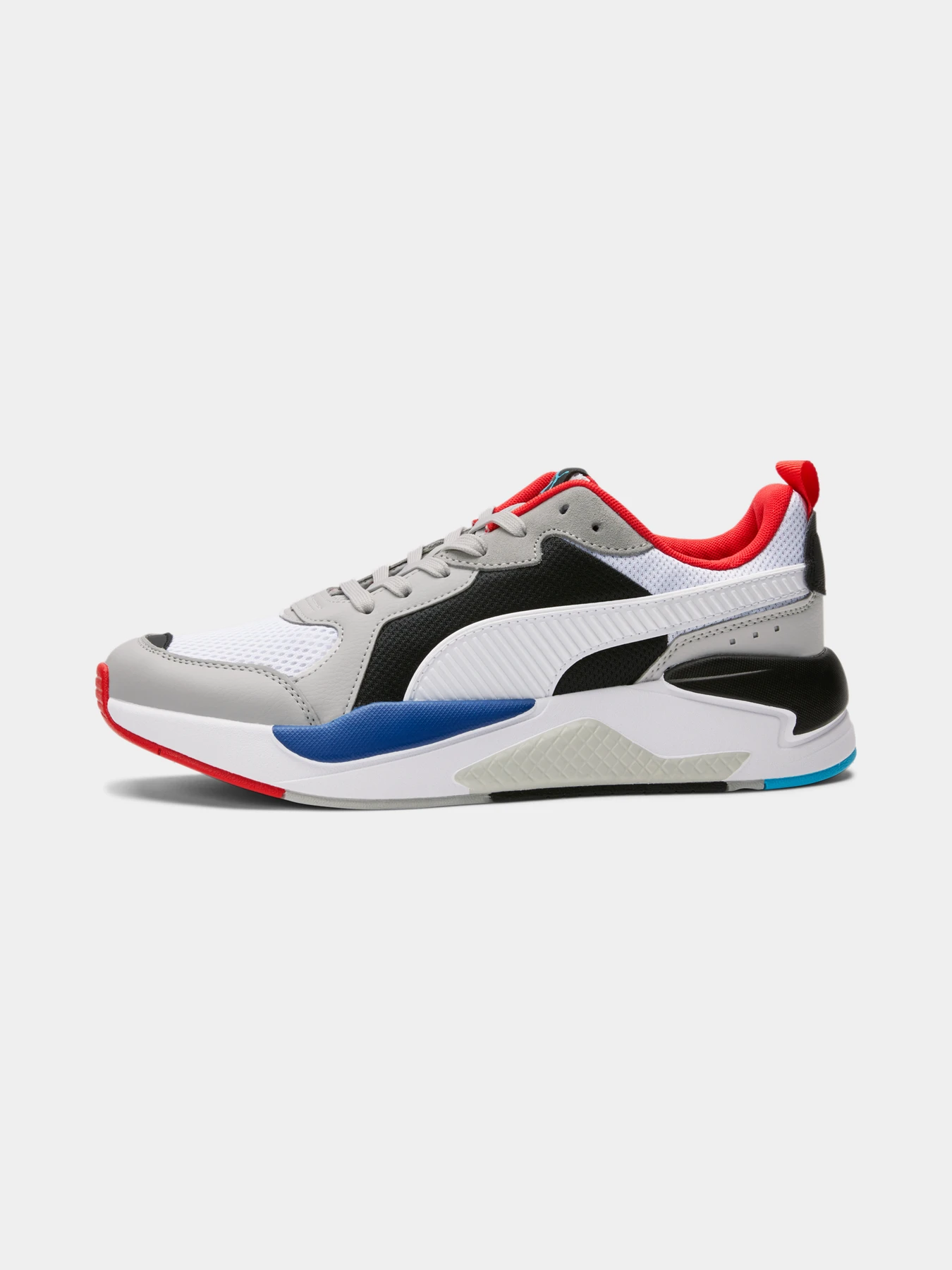 Кроссовки PUMA модель 372602 Кроссовки PUMA модель 372602 Фото