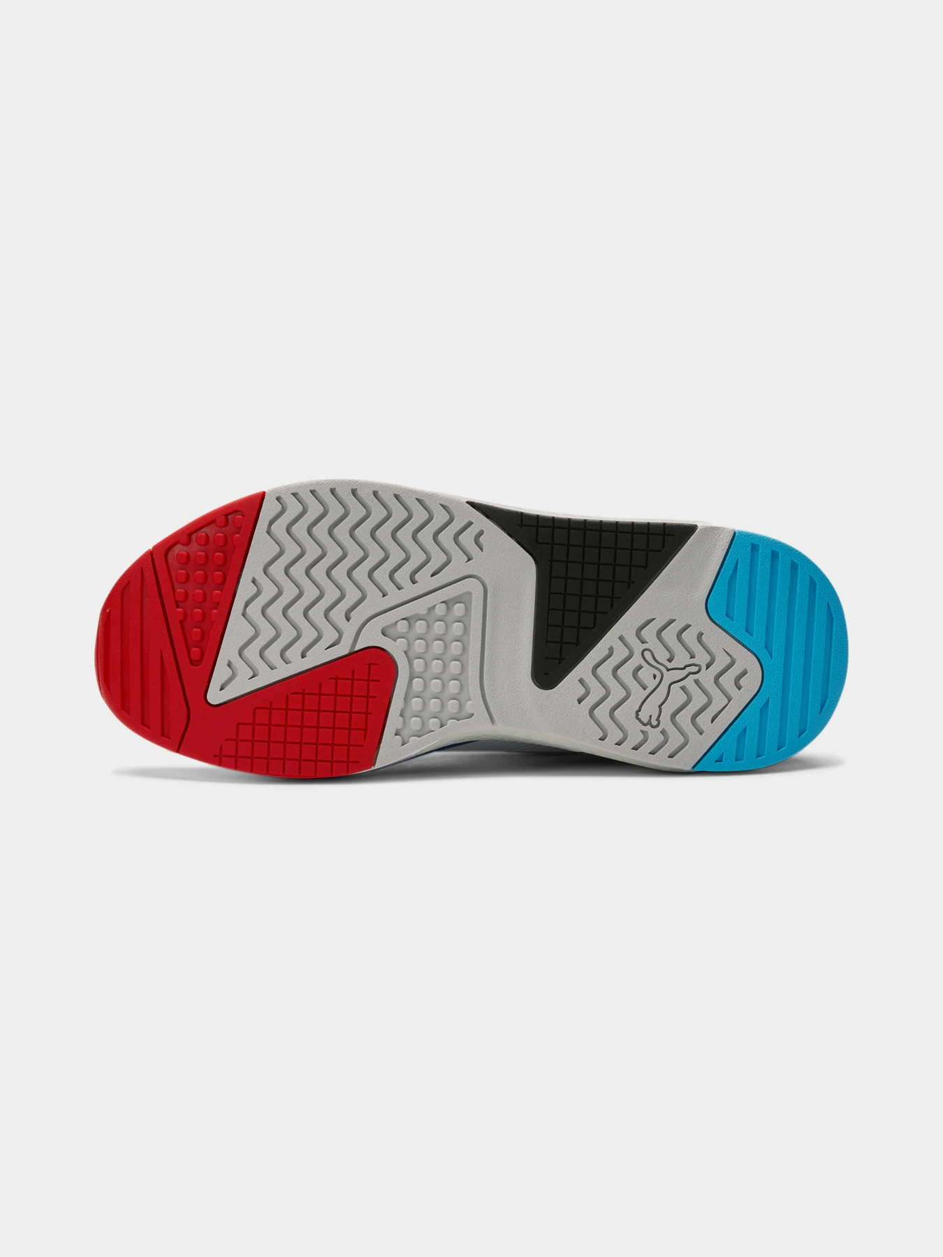 Кроссовки PUMA модель 372602 Кроссовки PUMA модель 372602 Фото