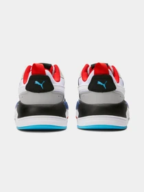 Кроссовки PUMA модель 372602 Фото