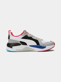 Кроссовки PUMA модель 372602 Фото