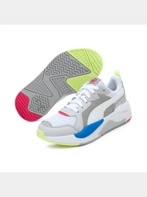 Кроссовки PUMA модель 372602 Фото