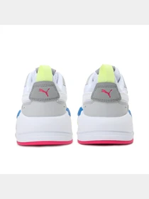 Кроссовки PUMA модель 372602 Фото