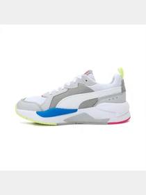 Кроссовки PUMA модель 372602 Фото