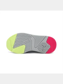 Кроссовки PUMA модель 372602 Фото