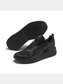 Кроссовки PUMA модель 372602 Фото