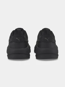 Кроссовки PUMA модель 372602 Фото