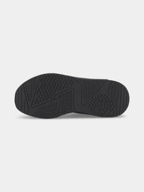 Кроссовки PUMA модель 372602 Фото