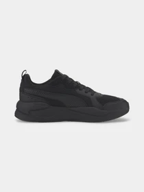 Кроссовки PUMA модель 372602 Фото