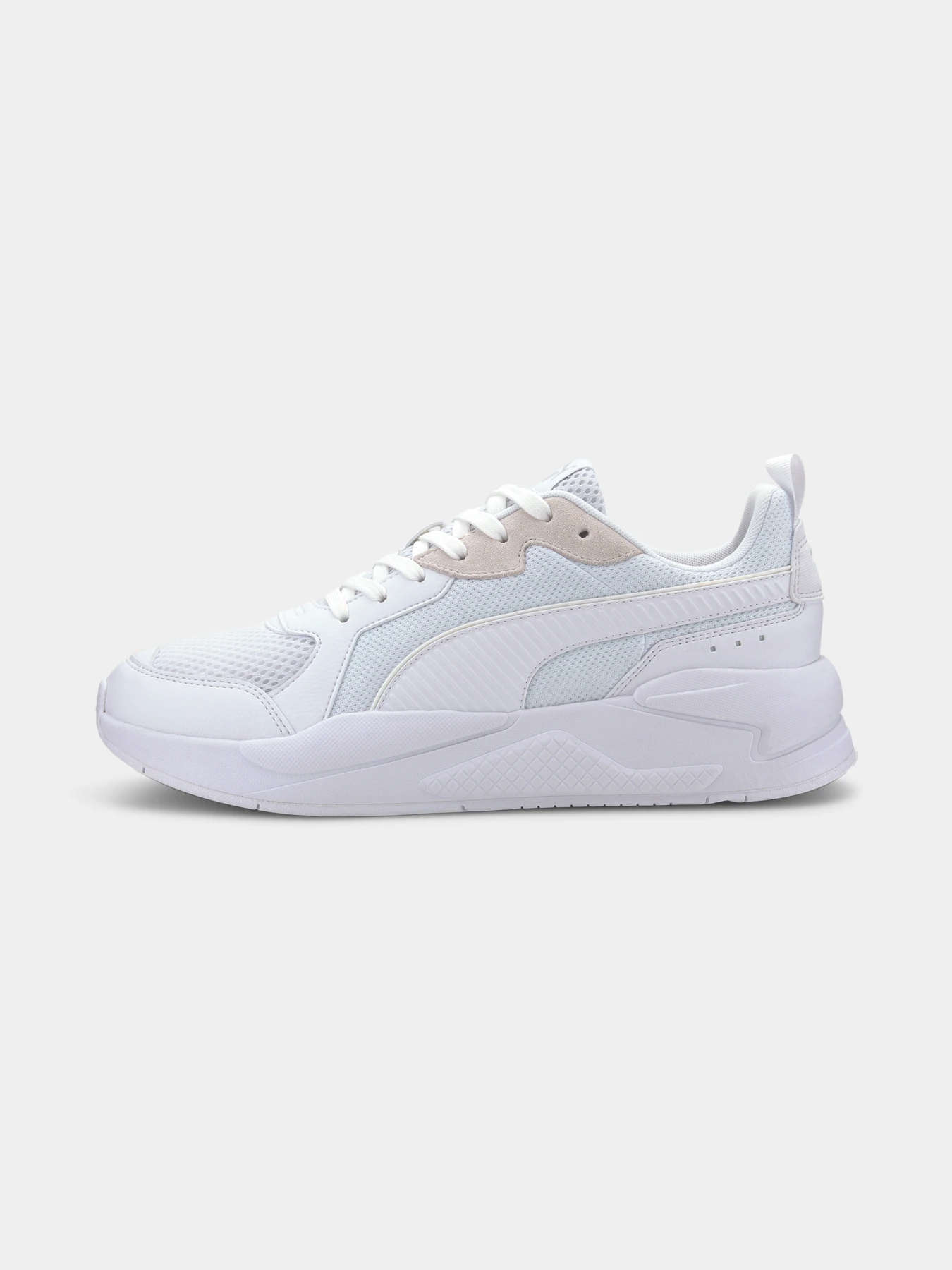 Кроссовки PUMA модель 372602 Кроссовки PUMA модель 372602 Фото