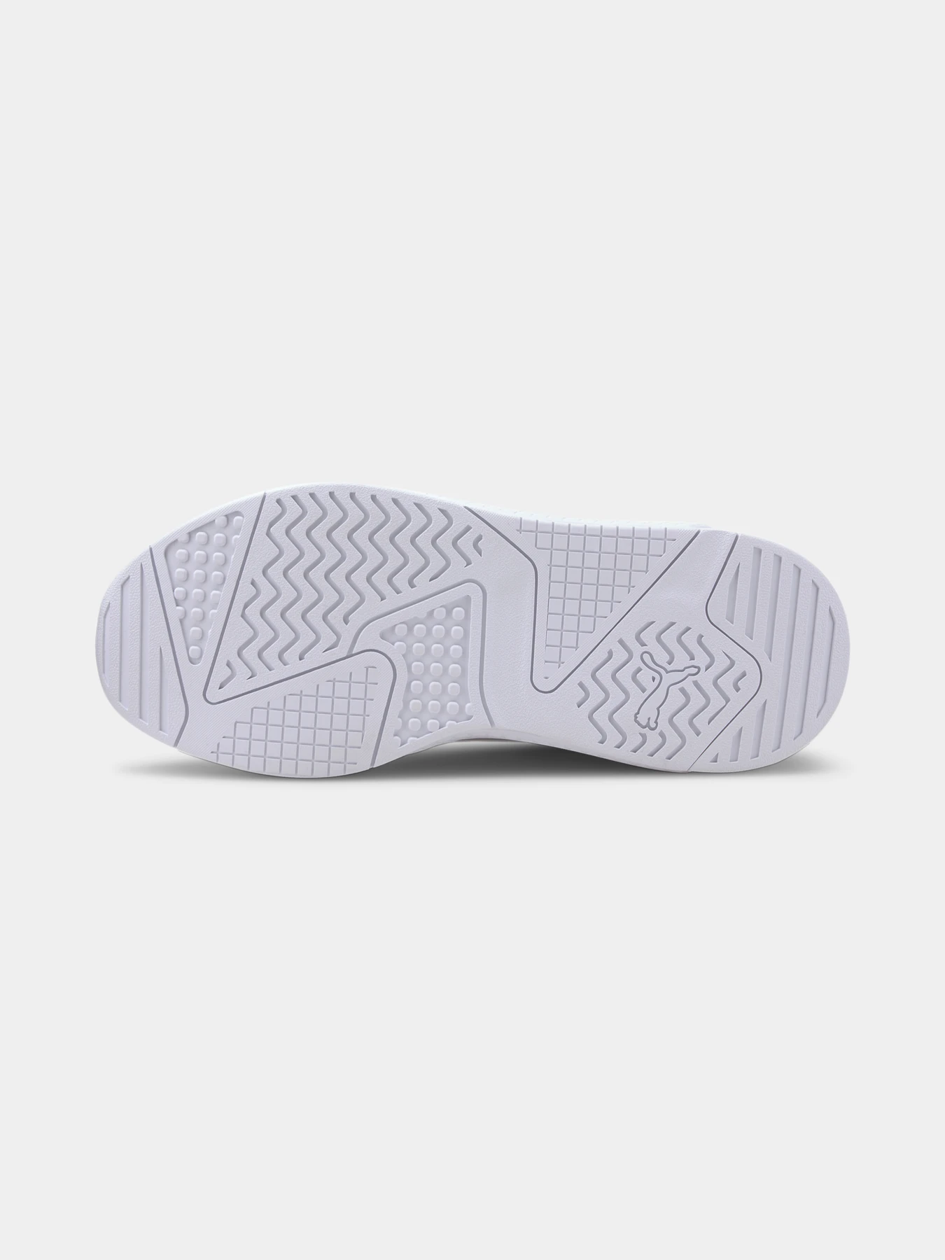 Кроссовки PUMA модель 372602 Кроссовки PUMA модель 372602 Фото