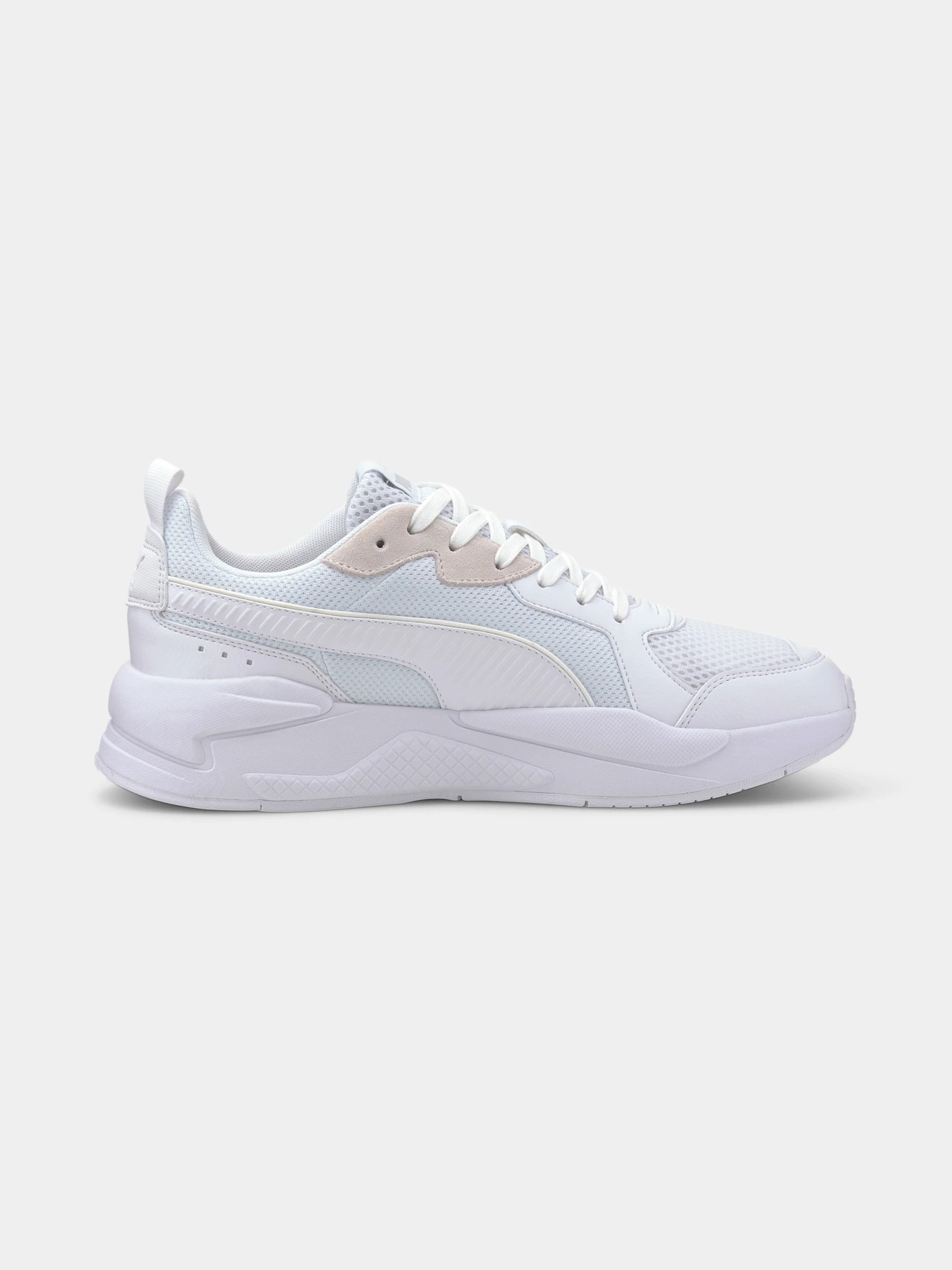 Кроссовки PUMA модель 372602 Кроссовки PUMA модель 372602 Фото