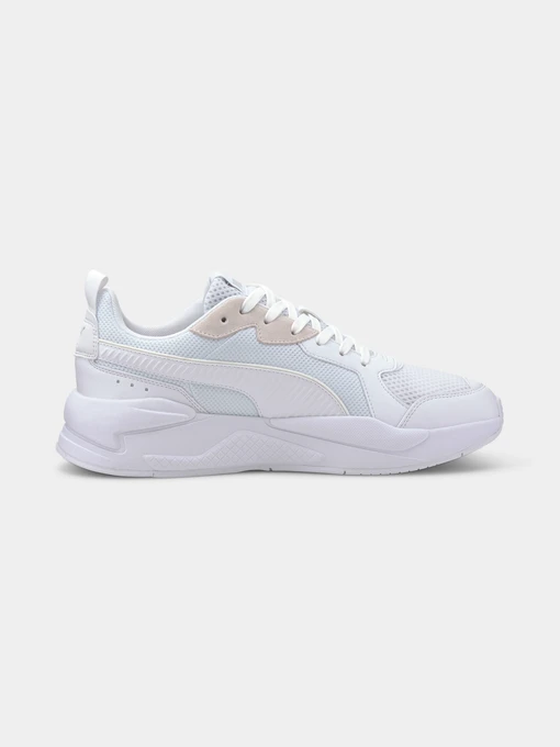 Кроссовки PUMA модель 372602 Фото