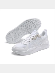 Кроссовки PUMA модель 372602 Фото