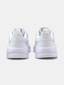 Кроссовки PUMA модель 372602 Фото