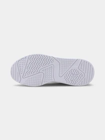 Кроссовки PUMA модель 372602 Фото