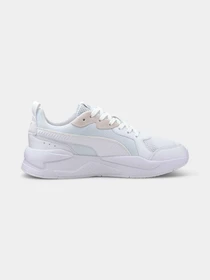 Кроссовки PUMA модель 372602 Фото