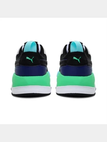 Кроссовки PUMA модель 372602 Фото