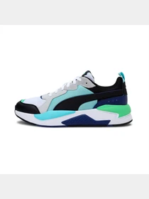 Кроссовки PUMA модель 372602 Фото