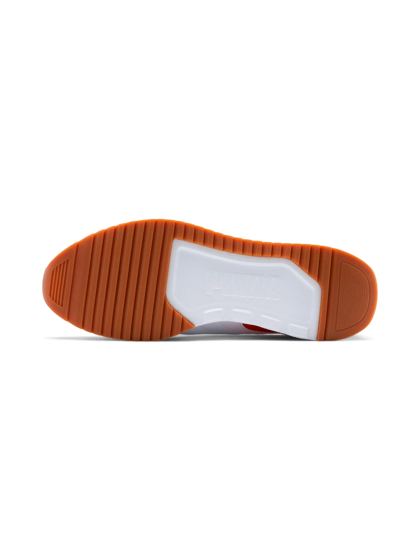 Кроссовки PUMA R78 модель 373117 Кроссовки PUMA R78 модель 373117 Фото