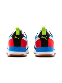 Кроссовки PUMA R78 модель 373117 Фото
