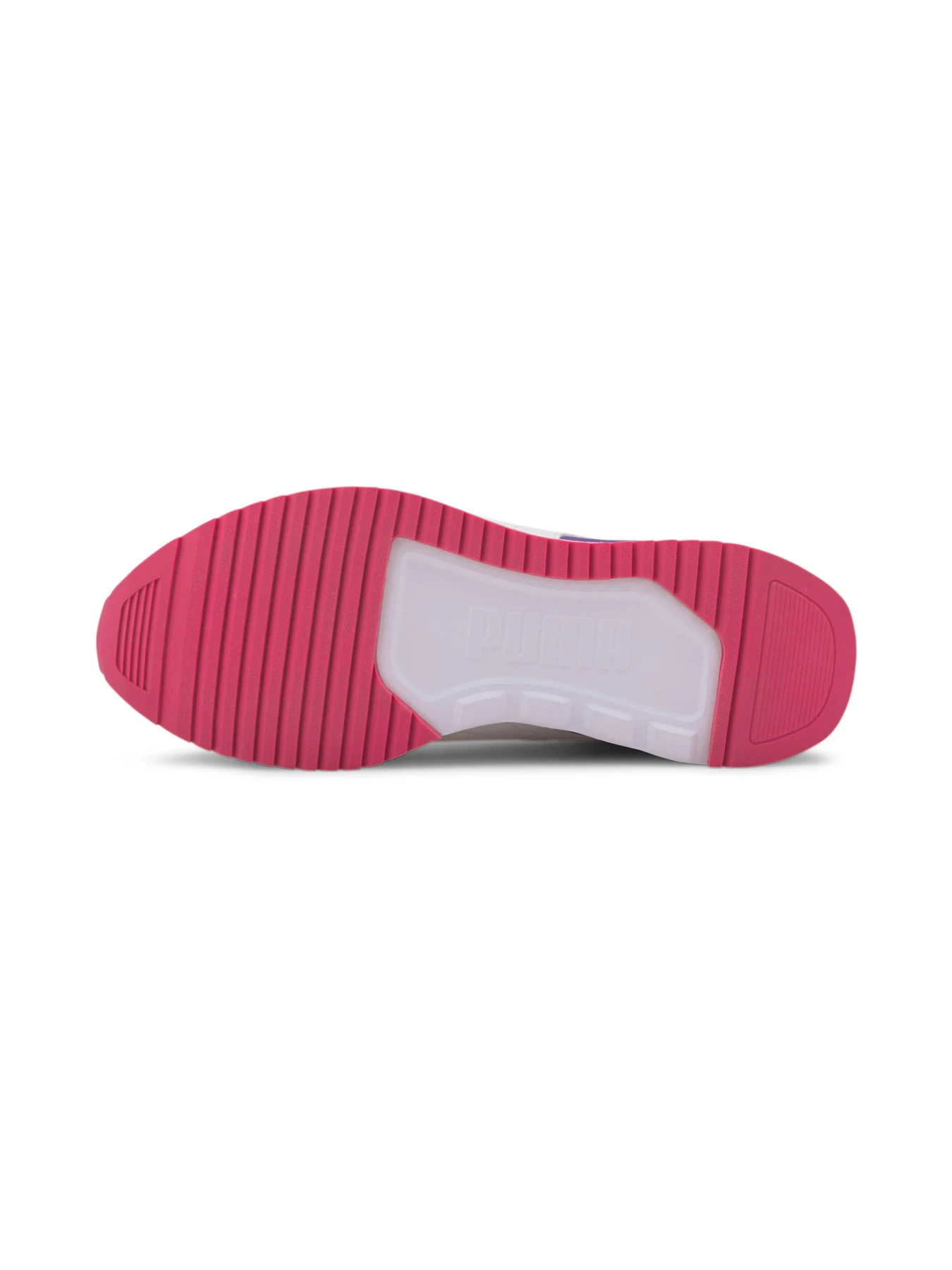 Кросівки PUMA R78 модель 373117 Кросівки PUMA R78 модель 373117 Фото