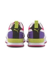 Кросівки PUMA R78 модель 373117 Фото
