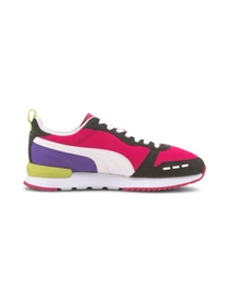 Кросівки PUMA R78 модель 373117 Фото