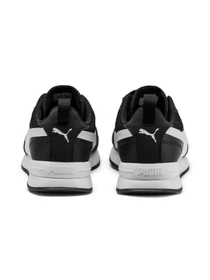 Кроссовки PUMA R78 модель 373117 Фото