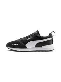 Кроссовки PUMA R78 модель 373117 Фото