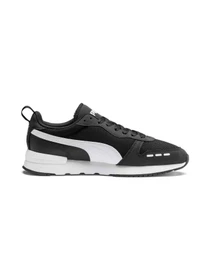 Кроссовки PUMA R78 модель 373117 Фото