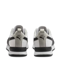 Кроссовки PUMA R78 модель 373117 Фото
