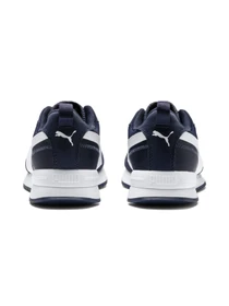 Кроссовки PUMA R78 модель 373117 Фото