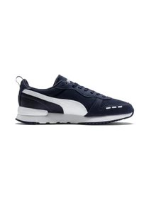 Кроссовки PUMA R78 модель 373117 Фото