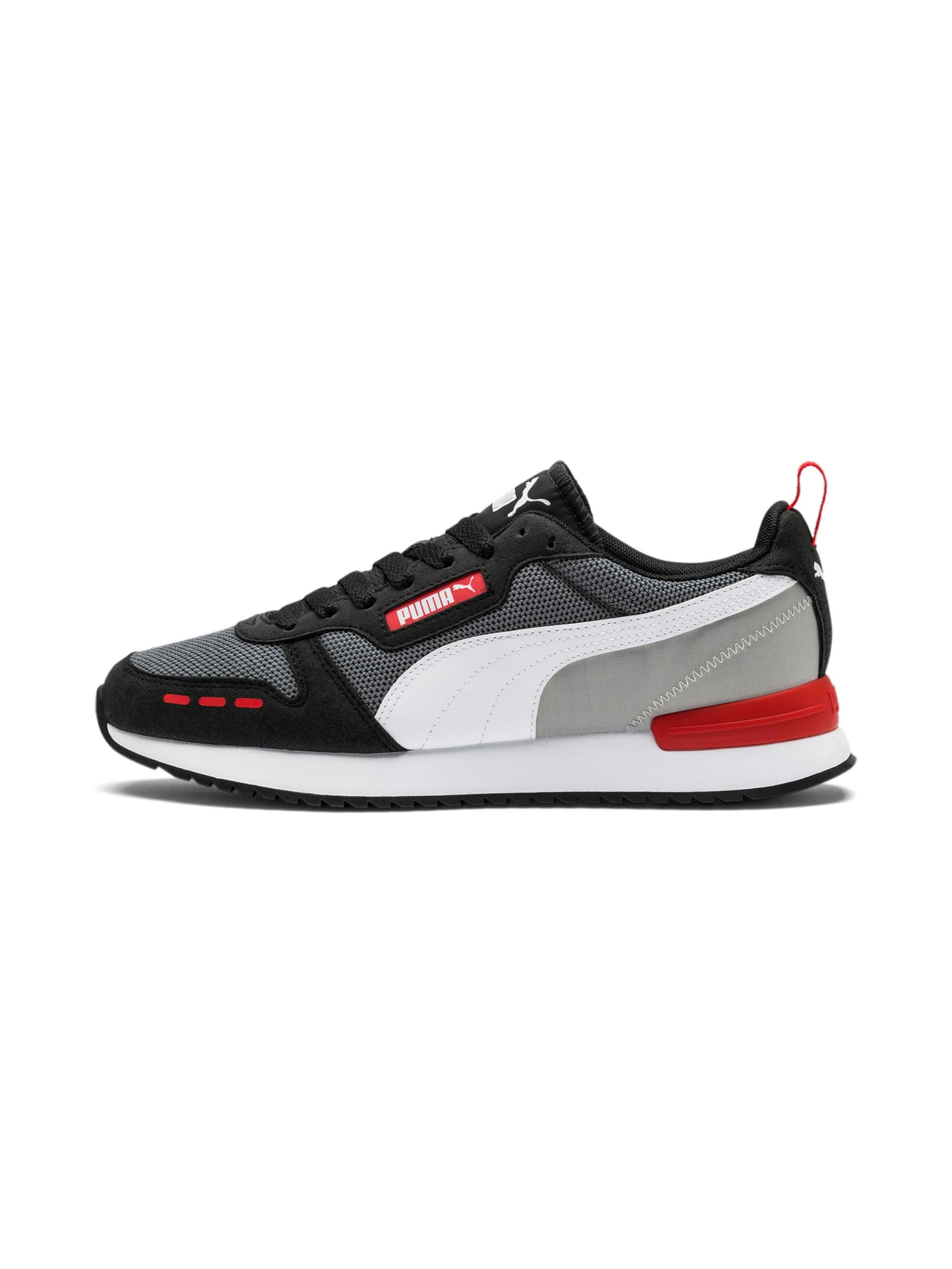 Кросівки PUMA R78 модель 373117 Кросівки PUMA R78 модель 373117 Фото