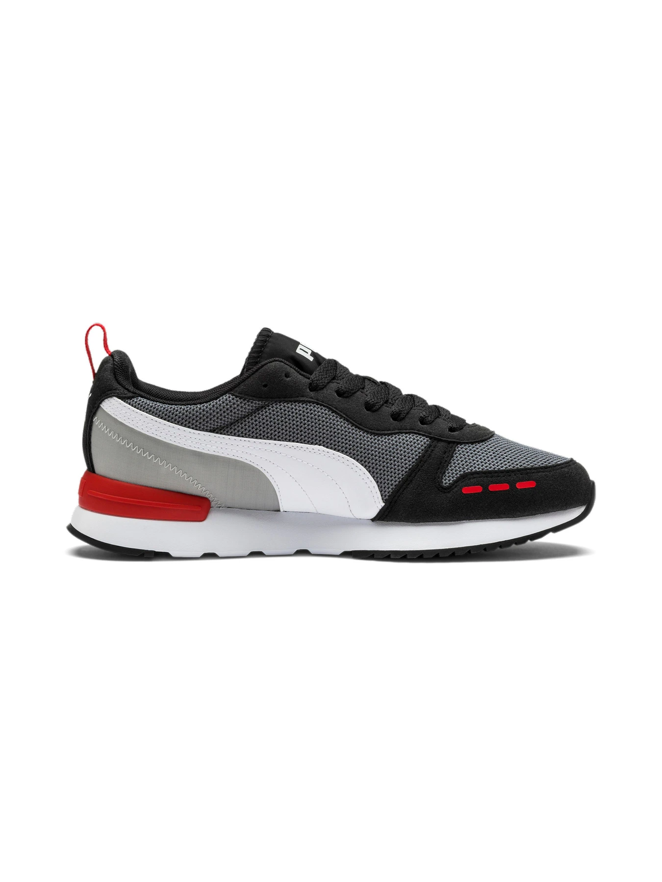 Кросівки PUMA R78 модель 373117 Кросівки PUMA R78 модель 373117 Фото