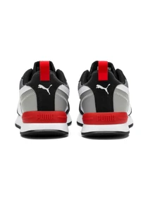 Кросівки PUMA R78 модель 373117 Фото