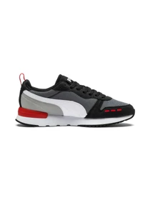 Кросівки PUMA R78 модель 373117 Фото
