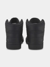 Кеди PUMA Rebound Layup Sl модель 369573 Фото