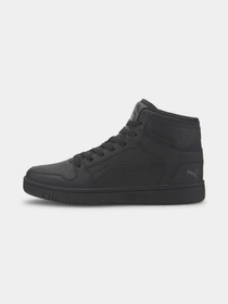 Кеди PUMA Rebound Layup Sl модель 369573 Фото
