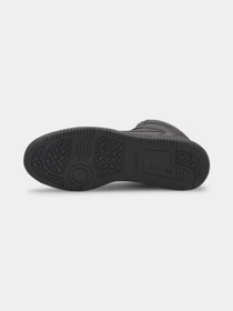 Кеди PUMA Rebound Layup Sl модель 369573 Фото